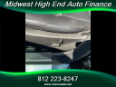 Thumbnail image of 2013 Mercedes-Benz C-Class at Midwest High End Auto Finance LLC