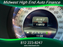 Thumbnail image of 2013 Mercedes-Benz C-Class at Midwest High End Auto Finance LLC