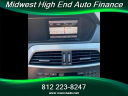 Thumbnail image of 2013 Mercedes-Benz C-Class at Midwest High End Auto Finance LLC