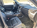 Thumbnail image of 2016 Chevrolet Suburban at AUTO MART INC