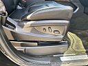 Thumbnail image of 2016 Chevrolet Suburban at AUTO MART INC
