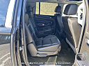 Thumbnail image of 2016 Chevrolet Suburban at AUTO MART INC