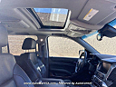 Thumbnail image of 2016 Chevrolet Suburban at AUTO MART INC