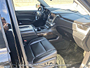 Thumbnail image of 2016 Chevrolet Suburban at AUTO MART INC