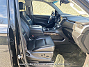Thumbnail image of 2016 Chevrolet Suburban at AUTO MART INC