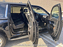 Thumbnail image of 2016 Chevrolet Suburban at AUTO MART INC