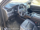 Thumbnail image of 2016 Chevrolet Suburban at AUTO MART INC