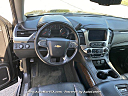 Thumbnail image of 2016 Chevrolet Suburban at AUTO MART INC