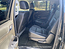 Thumbnail image of 2016 Chevrolet Suburban at AUTO MART INC