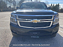 Thumbnail image of 2016 Chevrolet Suburban at AUTO MART INC