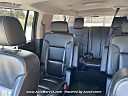 Thumbnail image of 2016 Chevrolet Suburban at AUTO MART INC