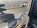 Thumbnail image of 2016 Chevrolet Suburban at AUTO MART INC