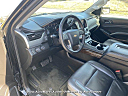 Thumbnail image of 2016 Chevrolet Suburban at AUTO MART INC