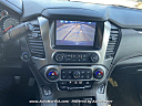 Thumbnail image of 2016 Chevrolet Suburban at AUTO MART INC