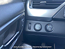 Thumbnail image of 2016 Chevrolet Suburban at AUTO MART INC
