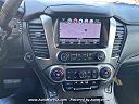 Thumbnail image of 2016 Chevrolet Suburban at AUTO MART INC