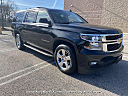 Thumbnail image of 2016 Chevrolet Suburban at AUTO MART INC