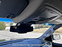 Thumbnail image of 2016 Chevrolet Suburban at AUTO MART INC