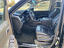 Thumbnail image of 2016 Chevrolet Suburban at AUTO MART INC