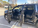 Thumbnail image of 2016 Chevrolet Suburban at AUTO MART INC