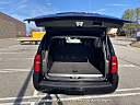 Thumbnail image of 2016 Chevrolet Suburban at AUTO MART INC