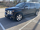 Thumbnail image of 2016 Chevrolet Suburban at AUTO MART INC