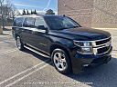 Thumbnail image of 2016 Chevrolet Suburban at AUTO MART INC