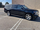 Thumbnail image of 2016 Chevrolet Suburban at AUTO MART INC