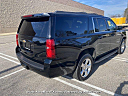 Thumbnail image of 2016 Chevrolet Suburban at AUTO MART INC