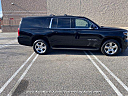 Thumbnail image of 2016 Chevrolet Suburban at AUTO MART INC