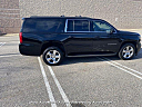 Thumbnail image of 2016 Chevrolet Suburban at AUTO MART INC