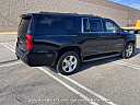 Thumbnail image of 2016 Chevrolet Suburban at AUTO MART INC