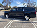 Thumbnail image of 2016 Chevrolet Suburban at AUTO MART INC