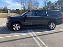 Thumbnail image of 2016 Chevrolet Suburban at AUTO MART INC