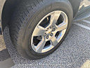 Thumbnail image of 2016 Chevrolet Suburban at AUTO MART INC