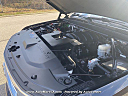 Thumbnail image of 2016 Chevrolet Suburban at AUTO MART INC
