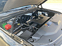 Thumbnail image of 2016 Chevrolet Suburban at AUTO MART INC