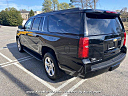 Thumbnail image of 2016 Chevrolet Suburban at AUTO MART INC