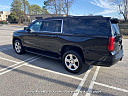 Thumbnail image of 2016 Chevrolet Suburban at AUTO MART INC