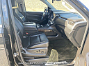 Thumbnail image of 2016 Chevrolet Suburban at AUTO MART INC