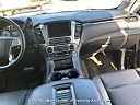 Thumbnail image of 2016 Chevrolet Suburban at AUTO MART INC