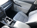 Thumbnail image of 2017 Toyota Camry at Langdale Honda