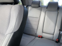 Thumbnail image of 2017 Toyota Camry at Langdale Honda