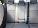 Thumbnail image of 2017 Toyota Camry at Langdale Honda