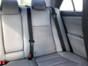 Thumbnail image of 2017 Toyota Camry at Langdale Honda