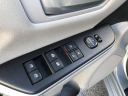 Thumbnail image of 2017 Toyota Camry at Langdale Honda