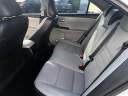 Thumbnail image of 2017 Toyota Camry at Langdale Honda