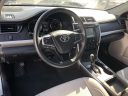 Thumbnail image of 2017 Toyota Camry at Langdale Honda