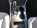 Thumbnail image of 2017 Toyota Camry at Langdale Honda