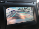 Thumbnail image of 2017 Toyota Camry at Langdale Honda